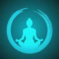 Bharatiya Yoga