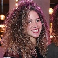Maayan Maor Bar-on