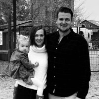 Ashley Tompkins Gross