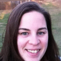 Beth Joslin (Mellett)
