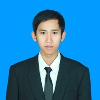 Dadan Hamdani