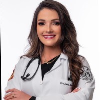 Lara Manrique Anacleto Lima