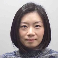 Yingqi Wu