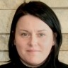 Ivita Latvele