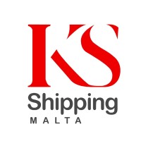 KS Shipping Malta .