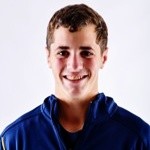 Daniel Grobman