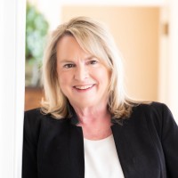 Susan O'Brien
