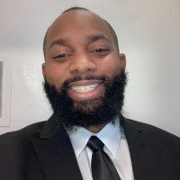 Christopher Whittaker-Bonner