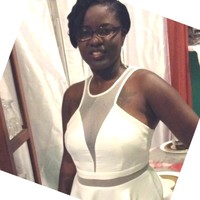 tanya Humes