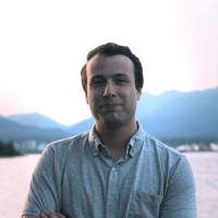 Jonathan Van Groll