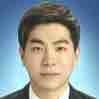 Sungyong Ahn