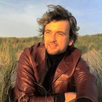 Dan De Haan