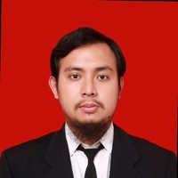 Bimo Bagaskoro