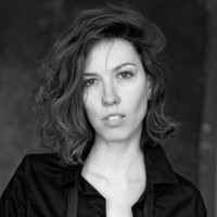 Mariia Zaitceva