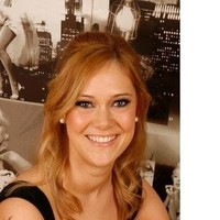 Leanne Kelly