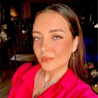 Mariam Elkhoully