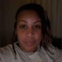 Shanta’ Armour-Farley