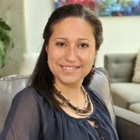 Marisol Martinez De Brewer
