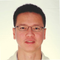 Bin Liang