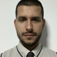 Sergiu Sfetescu