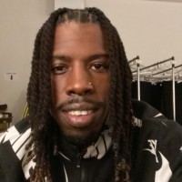 Donnell Buchanan