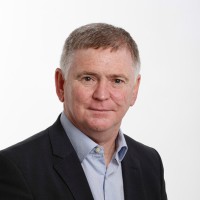 Brian Farley