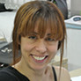 Raquel Fernández Cros