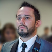 Matheus Mendes