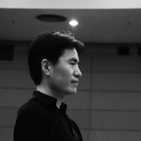 郝玉明