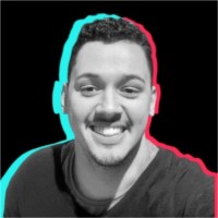 Bruno Cunha