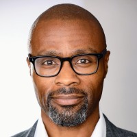 Danny L. Melvin