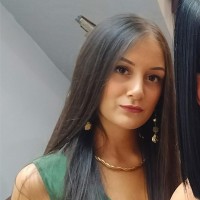 Roberta Gatt