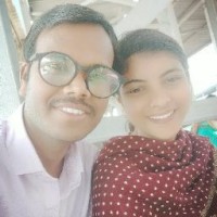 omprakash pant