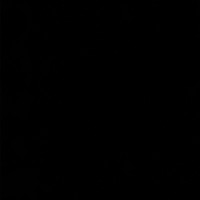 عبير القحطاني