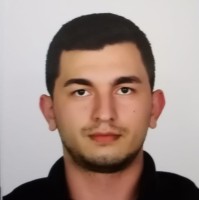 İbrahim Duyu