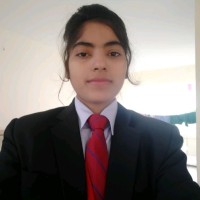 Suman Kumari