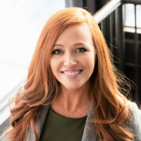 Amy Lightbody