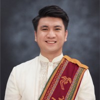 Paolo Roliz Gamboa