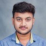 Manoj D Chavan