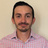 Nicholas Talvacchia