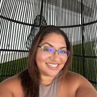 Helen Cepeda