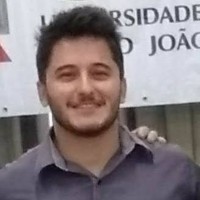 Orlando Freitas