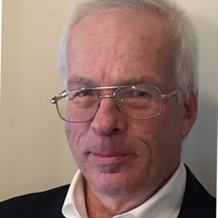 Larry Gallagher