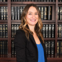 Kelli Charrette