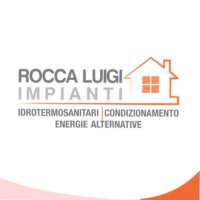 ROCCA LUIGI Snc
