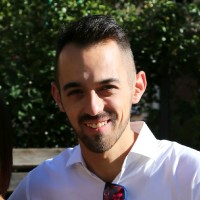 Manuel Abram