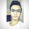 kirellos emad
