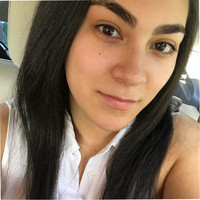 Jennifer Felix