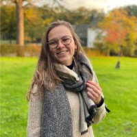Julie De Bleeckere