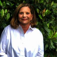 Karen Jerkins